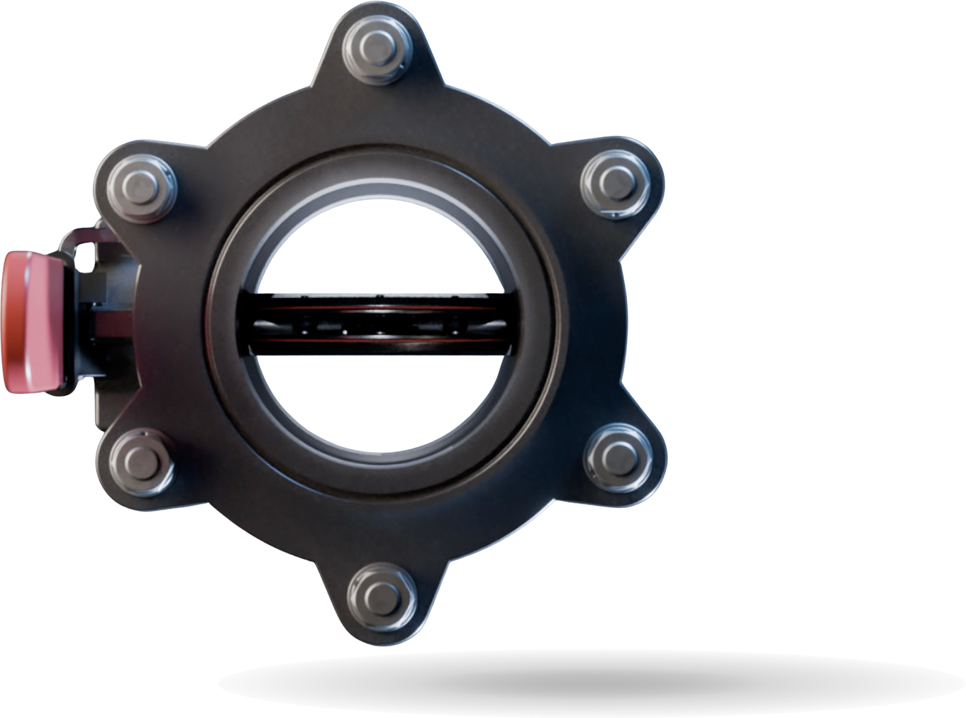 Shape img